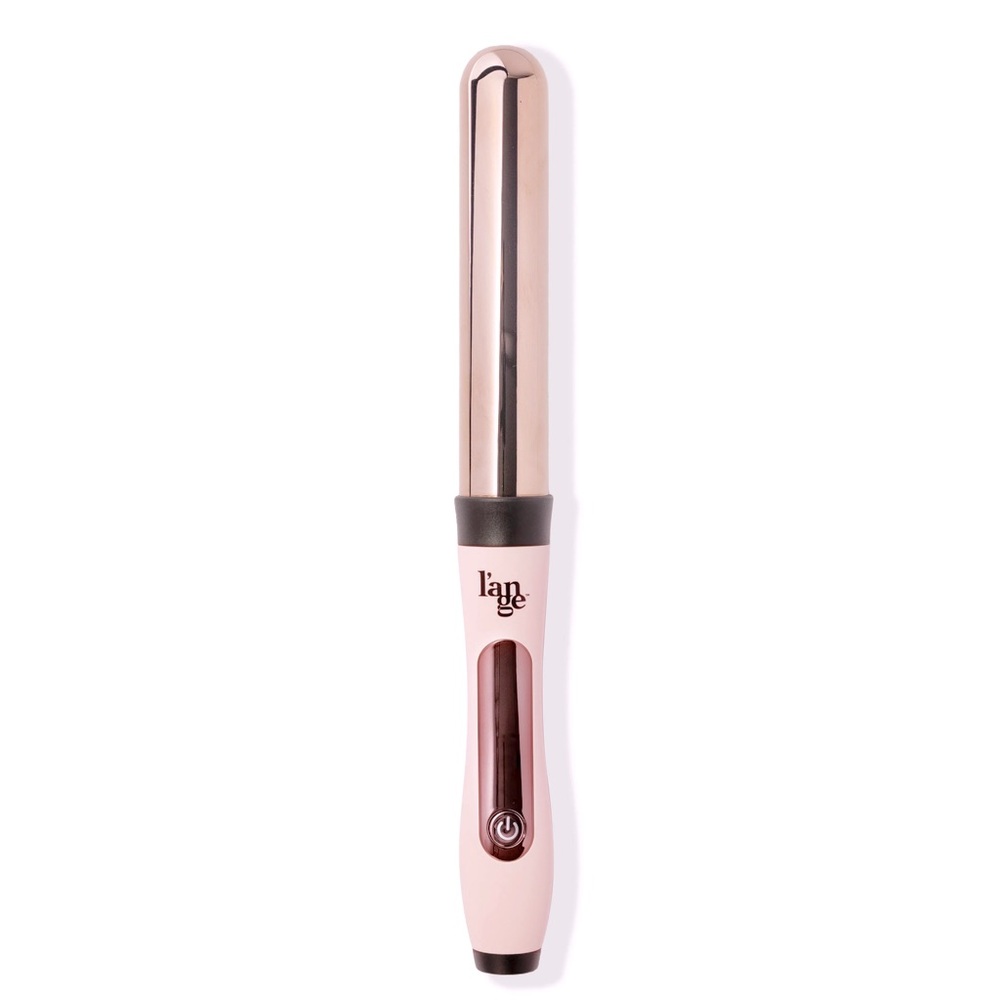 L’ange Curling Wand Le Spirale 32mm